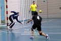 22306 handball_silja
